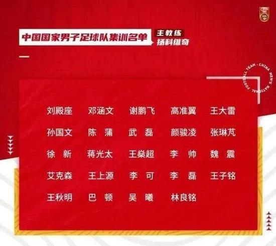 而李氏家族，目前能用的现金储备只有四百亿，剩下的资产，全都是各种各样的固定资产、债权资产以及无形资产，短时间内根本无法变现。